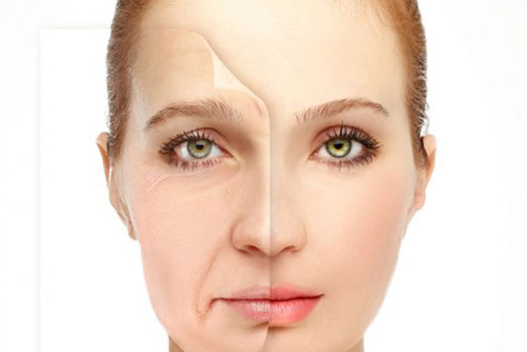 Improvements to Expect from Your Teen’s Facelift