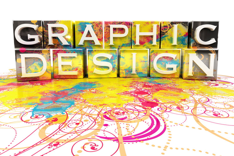 Graphic Design