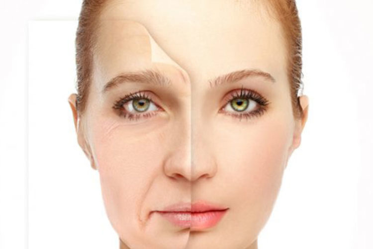 Can A Facelift In Atlanta Boost The Confidence of Your Teen?