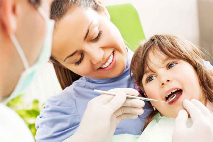Top 10 Trends in Pediatric Dentistry to Expect In 2019